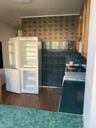 Здається квартира Липківського, 24, Київ, Солом'янський фото 3 Здається квартира Липківського, 24, Київ, Солом'янський фото 3