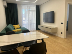 ������� �������� ���������, 30, ���, ������������� ���� 1