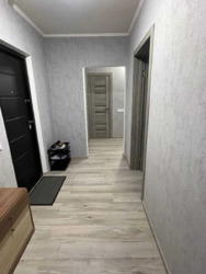   , , , 3  8