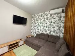   , , .  , 1  6