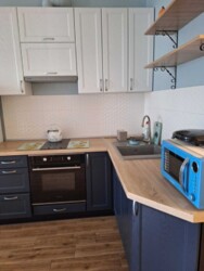 Здається квартира Київ, Дніпровський фото 2 Здається квартира Київ, Дніпровський фото 2