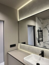 ������� �������� �����������, 73, ���, ���������� ���� 3