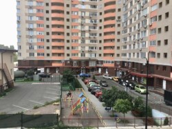 Здається квартира вул. Михайла Максимовича, 3Д, Київ, Голосіївський, м. Васильківська фото 17 Здається квартира вул. Михайла Максимовича, 3Д, Київ, Голосіївський, м. Васильківська фото 17