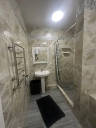 ������� �������� ����������, 14�, ���, �����'�������, �. ��������� ���� 8