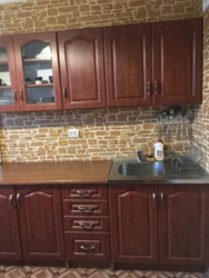 ������� �������� ������ ���������, 13, ���, �����'������� ���� 15