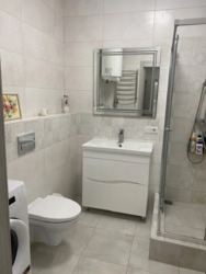 Здається квартира Тираспольська, 60, Київ, Подільський фото 10 Здається квартира Тираспольська, 60, Київ, Подільський фото 10