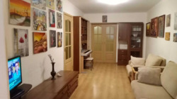 Здається квартира Київ, Голосіївський, вул.Ю.Здановської, 34/1-А фото 15 Здається квартира Київ, Голосіївський, вул.Ю.Здановської, 34/1-А фото 15