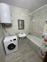 ������� �������� ����. ����������, 5, ���, ����������� ���� 11