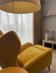 ������� �������� ���������,6�, ���, ������������� ���� 8