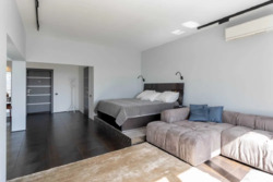 ������� �������� ����������� ���������, 14, ���, ���������� ���� 11