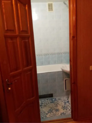   , ,   10