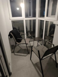 Здається квартира Загорівська (Багговутівська), 25, Київ фото 21 Здається квартира Загорівська (Багговутівська), 25, Київ фото 21