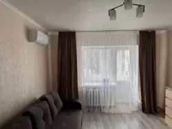 ������� �������� ���. �����������, 117, ���, �����'������� ���� 3