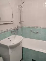 ������� �������� ����������, 18, ���, ���������� ���� 12