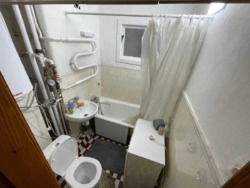 ������� �������� ����������, 65, ���, ���������� ���� 10