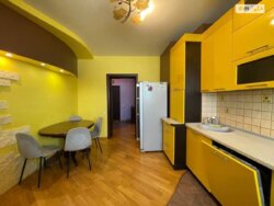 ������� �������� ����������� ���������, 19, ���, ����������, �. �������� ���� 21