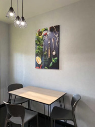 ������� �������� ³�������, 2, ���, �����'������� ���� 19