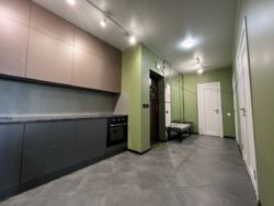 ������� �������� �������� ����������, 3�, ���, ����������� ���� 1