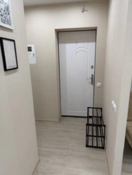 ������� �������� �����������, 5, ���, ������������� ���� 6