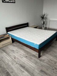 ������� �������� ����������� ��������, 1, ���, ����������� ���� 6