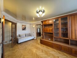 Здається квартира Василенка, 19, Київ, Солом'янський фото 6 Здається квартира Василенка, 19, Київ, Солом'янський фото 6