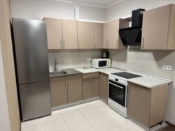 Здається квартира Київ, Святошинський, пр-т Берестейський, 65А фото 1 Здається квартира Київ, Святошинський, пр-т Берестейський, 65А фото 1