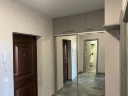 ������� �������� �����������, 148�, ���, ����������� ���� 9