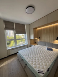 ������� �������� �����������, 25-�, ���, ������������� ���� 1