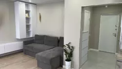   , ,    5