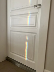 Здається квартира Євгена Коновальця, 34, Київ, Печерський фото 15 Здається квартира Євгена Коновальця, 34, Київ, Печерський фото 15