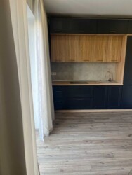 ������� �������� �����, 7, ���, ������������� ���� 5