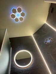 ������� �������� �������� �����������, 148�, ���, ����������� ���� 5