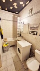 ������� �������� ����������, 4/7, ���, ���������� ���� 7