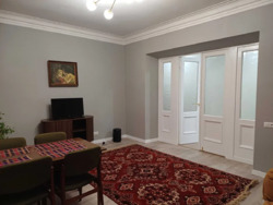 Здається квартира Прорізна, 7, Київ фото 4 Здається квартира Прорізна, 7, Київ фото 4