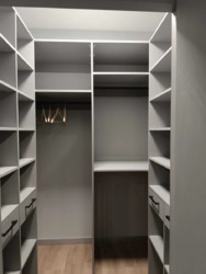 Здається квартира Загорівська (Багговутівська), 25, Київ фото 4 Здається квартира Загорівська (Багговутівська), 25, Київ фото 4