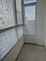 Здається квартира Київ, Солом'янський, Мокра, 20-Г фото 20 Здається квартира Київ, Солом'янський, Мокра, 20-Г фото 20