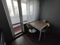 ������� �������� ������������ �����, 15, ���, ������������ ���� 5