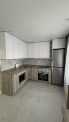   , ,    3