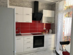 Здається квартира Петра Калнишевського, 6, Київ, Оболонський фото 6 Здається квартира Петра Калнишевського, 6, Київ, Оболонський фото 6