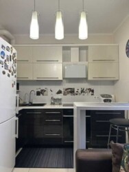 Здається квартира вул. Урлівська, 23В, Київ, Дарницький фото 4 Здається квартира вул. Урлівська, 23В, Київ, Дарницький фото 4