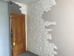 ������� �������� ������������, 39, ���, ������������ ���� 10