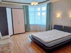 ������� �������� ���. ������������, 7, ���, ������������� ���� 11