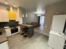 Здається квартира Коновольца, 36в, Київ фото 5 Здається квартира Коновольца, 36в, Київ фото 5