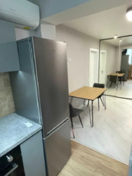 ������� �������� �. ����������, 83�, ���, ����������� ���� 19