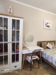 Здається квартира Василя Тютюнника,, 22-26, Київ, Печерський фото 4 Здається квартира Василя Тютюнника,, 22-26, Київ, Печерський фото 4