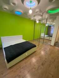 Здається квартира Василя Симоненка, 5 А, Київ, Солом'янський фото 2 Здається квартира Василя Симоненка, 5 А, Київ, Солом'янський фото 2