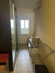 Здається квартира вул. Урлівська, 23В, Київ, Дарницький фото 11 Здається квартира вул. Урлівська, 23В, Київ, Дарницький фото 11