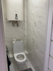 ������� �������� ���.�����������, 2, ���, ���������� ���� 14