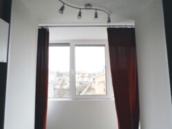 Здається квартира Рилєєва, 25, Київ, Подільський фото 6 Здається квартира Рилєєва, 25, Київ, Подільський фото 6