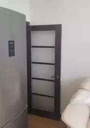 ������� �������� ���. ������ �����������, 25, ���, ������������, �. ˳��������� ���� 12